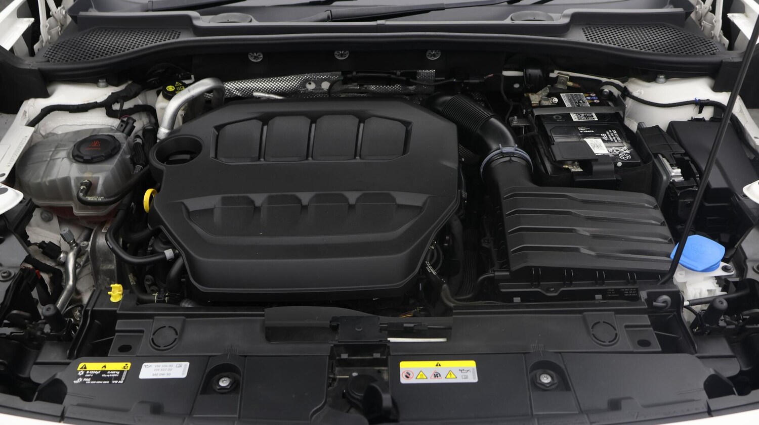 Used Cupra Formentor 2021 for sale - 76549739: Photo 20