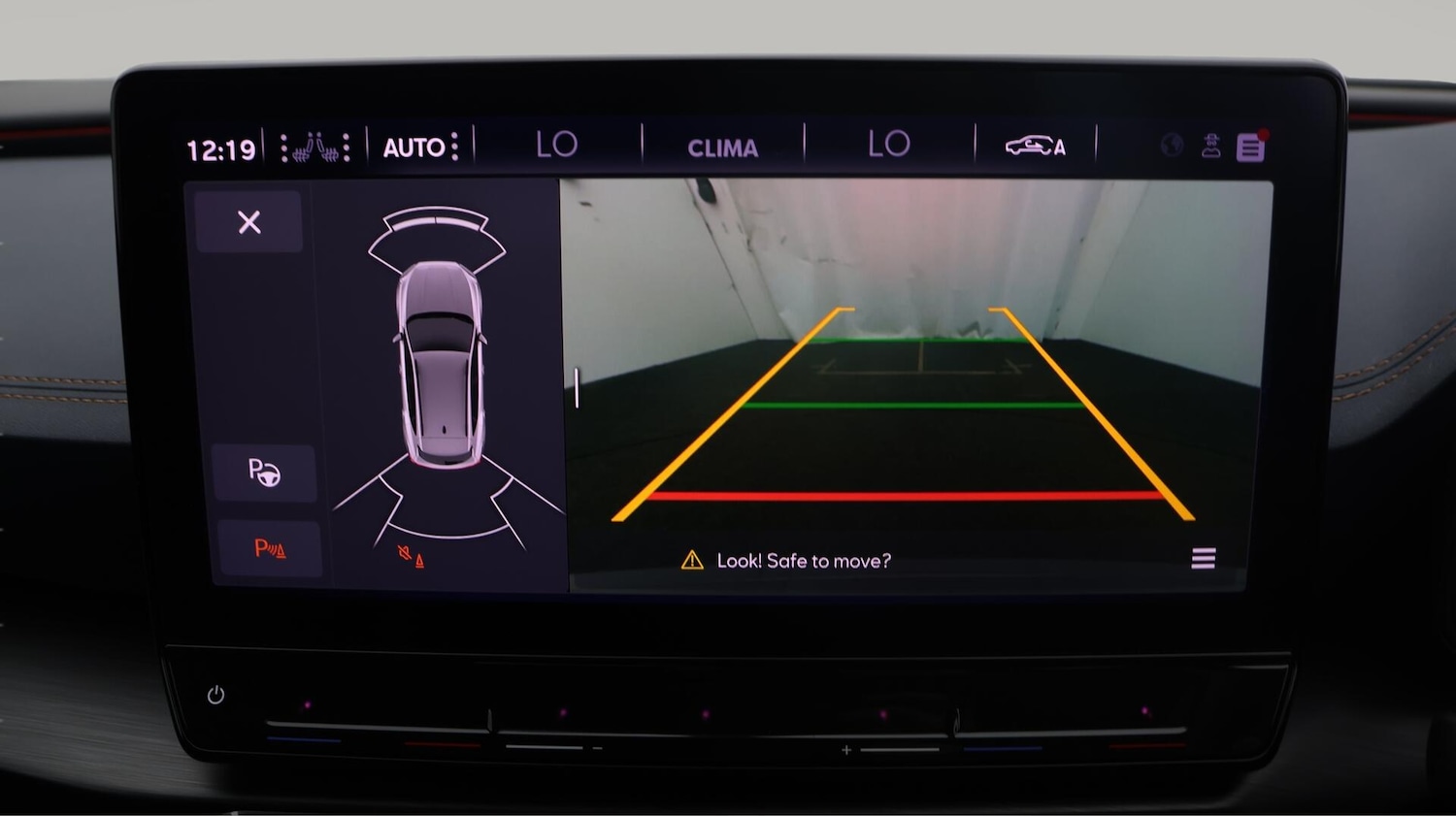 Used Cupra Formentor 2021 for sale - 76549739: Photo 24