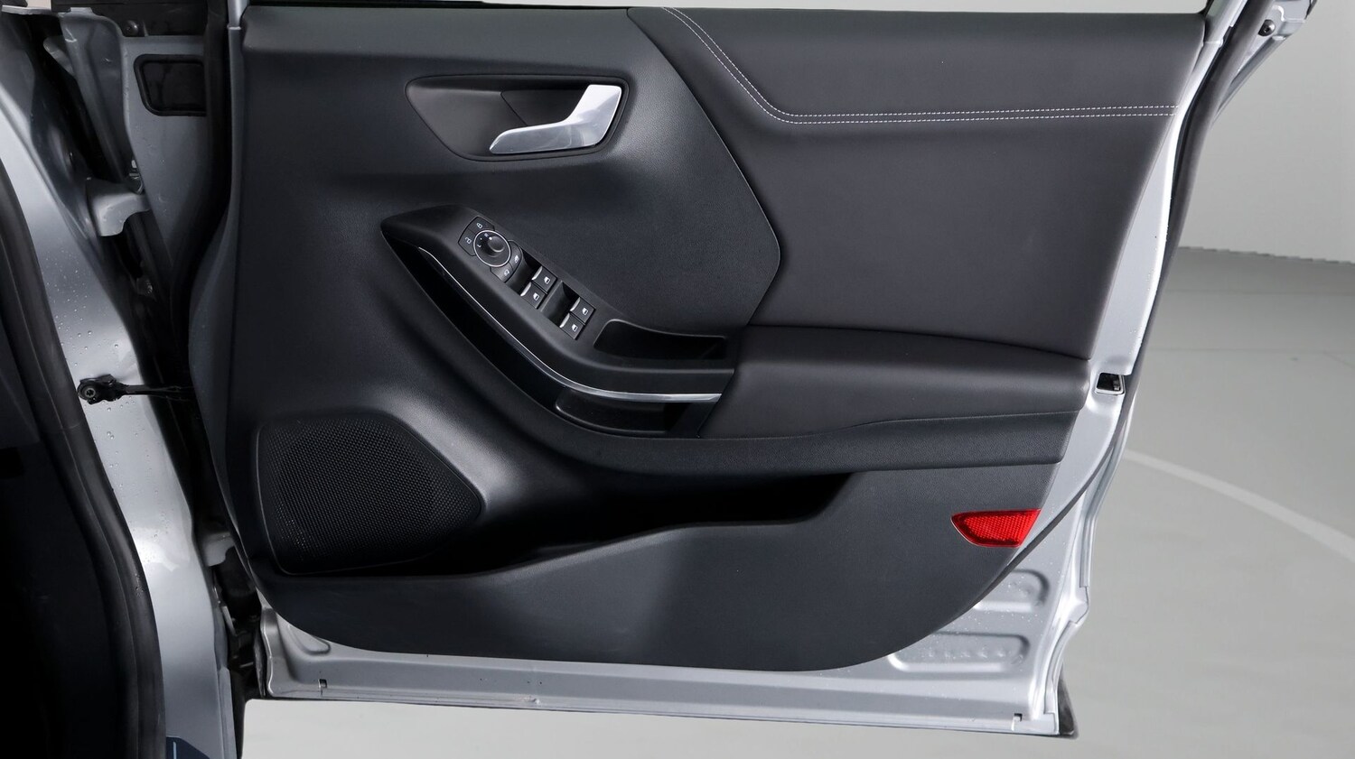 Used Ford Puma 2023 for sale - 77935890: Photo 15