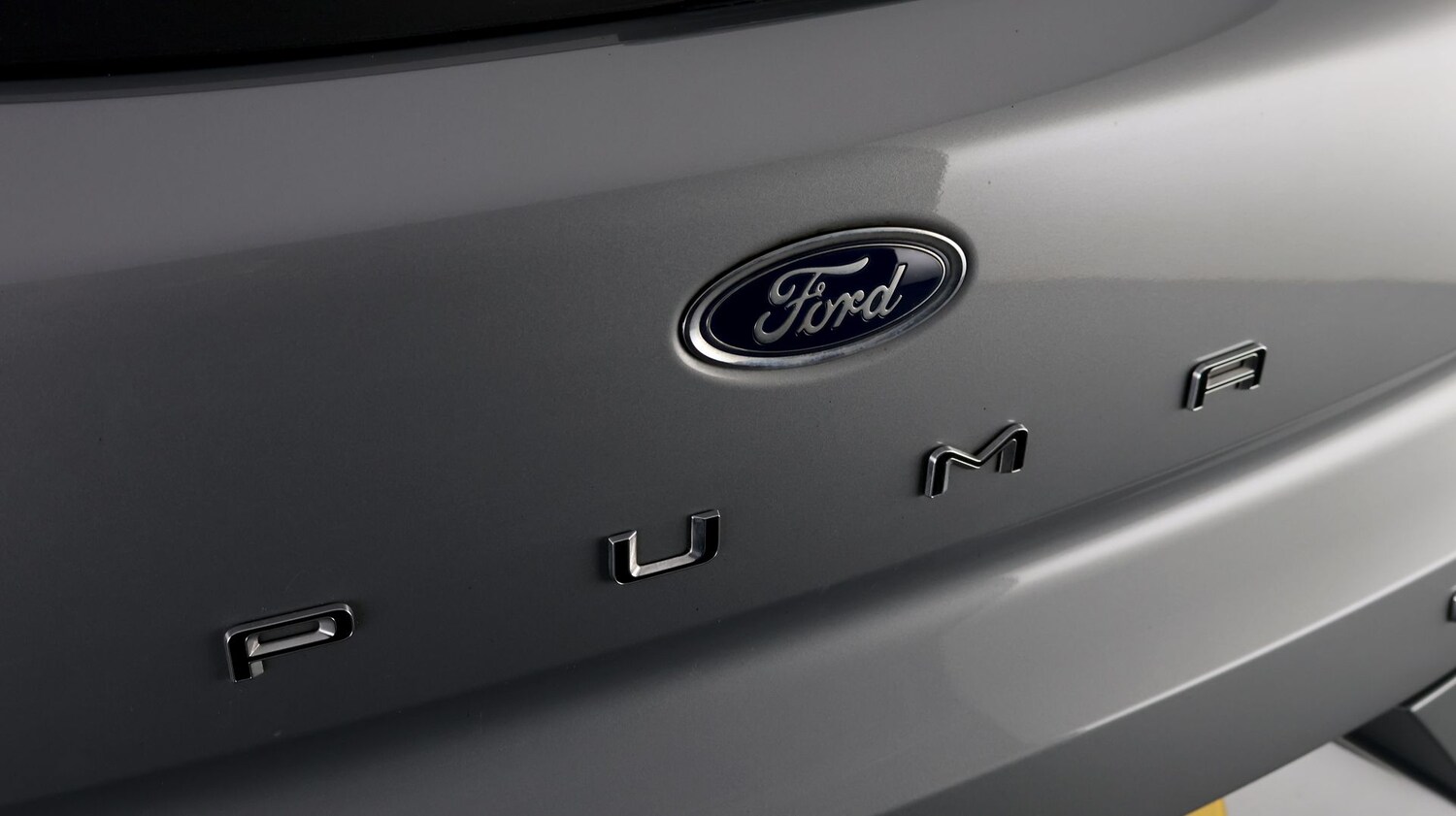 Used Ford Puma 2023 for sale - 77935890: Photo 20