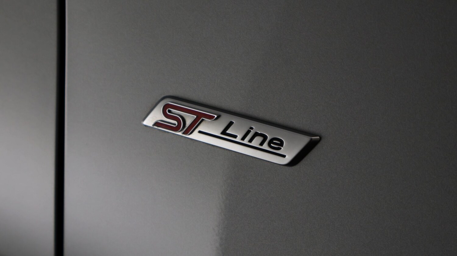 Used Ford Puma 2023 for sale - 77935890: Photo 21