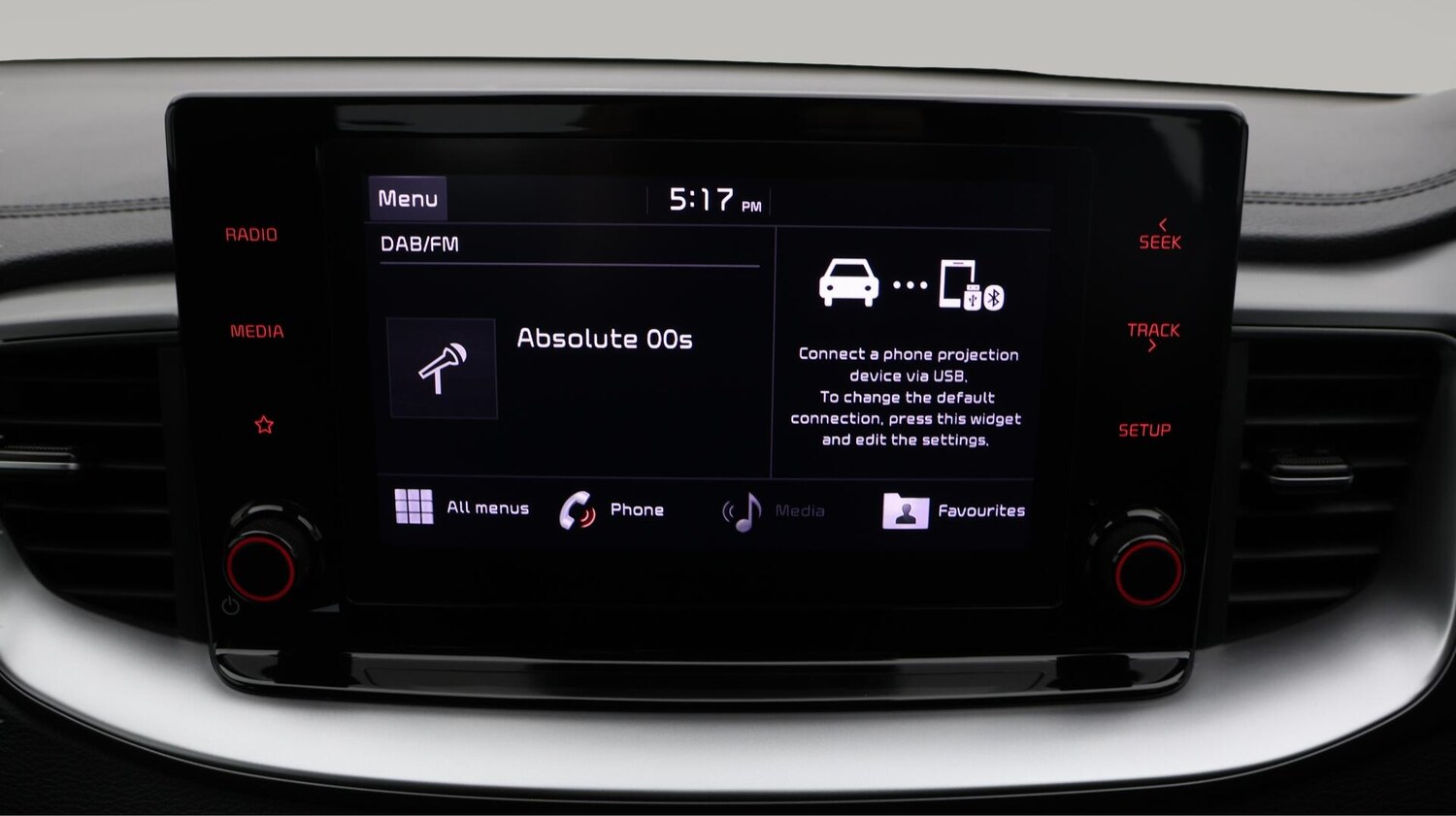 Used Kia XCeed 2021 for sale - 76644544: Photo 12