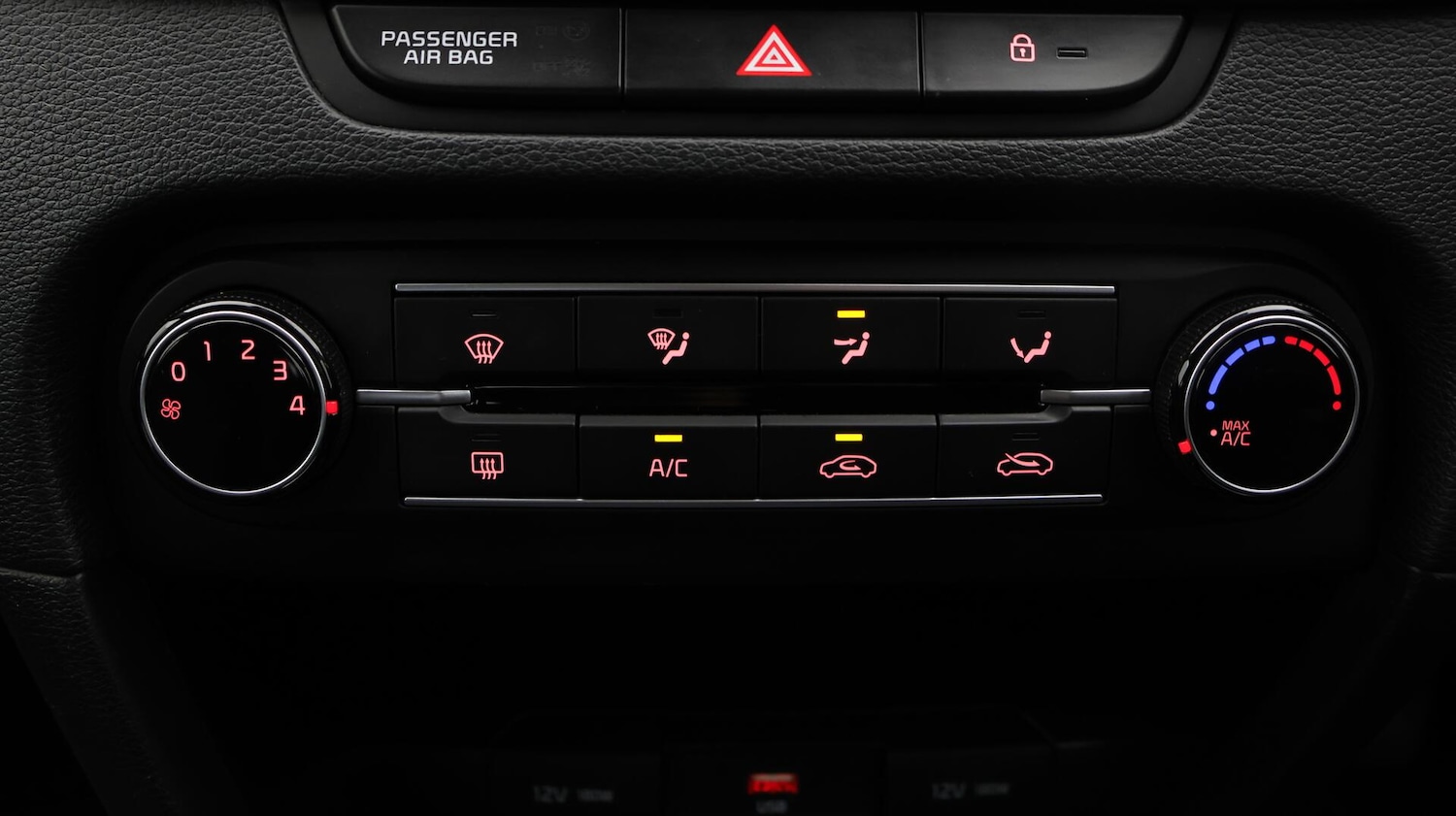 Used Kia XCeed 2021 for sale - 76644544: Photo 13