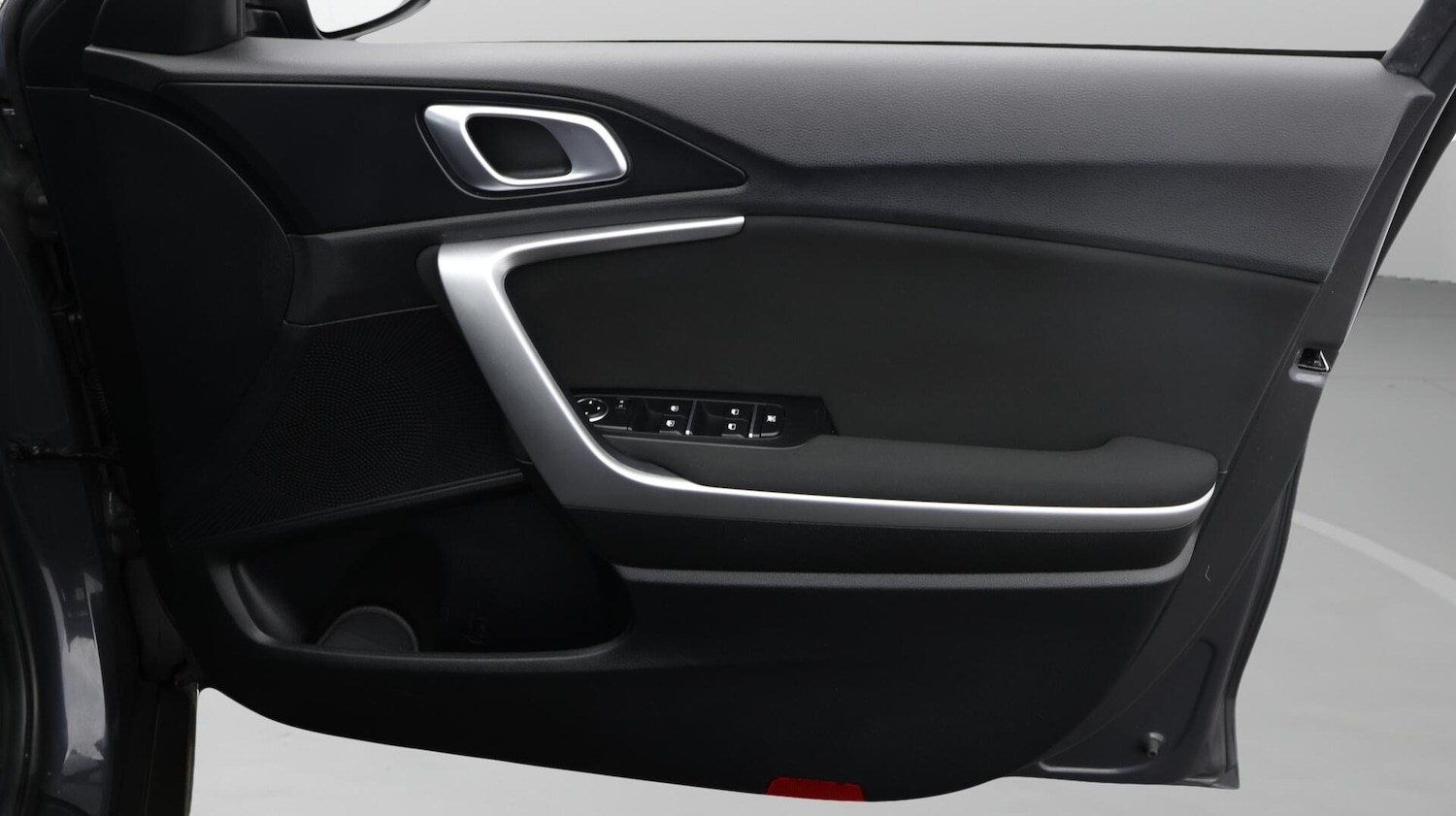 Used Kia XCeed 2021 for sale - 76644544: Photo 16