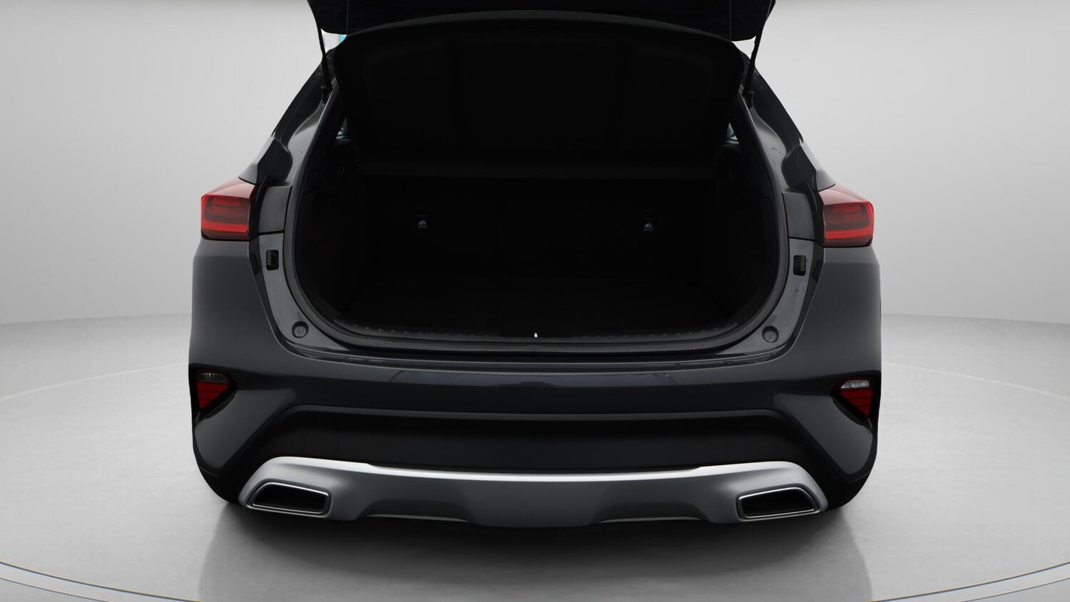 Used Kia XCeed 2021 for sale - 76644544: Photo 18