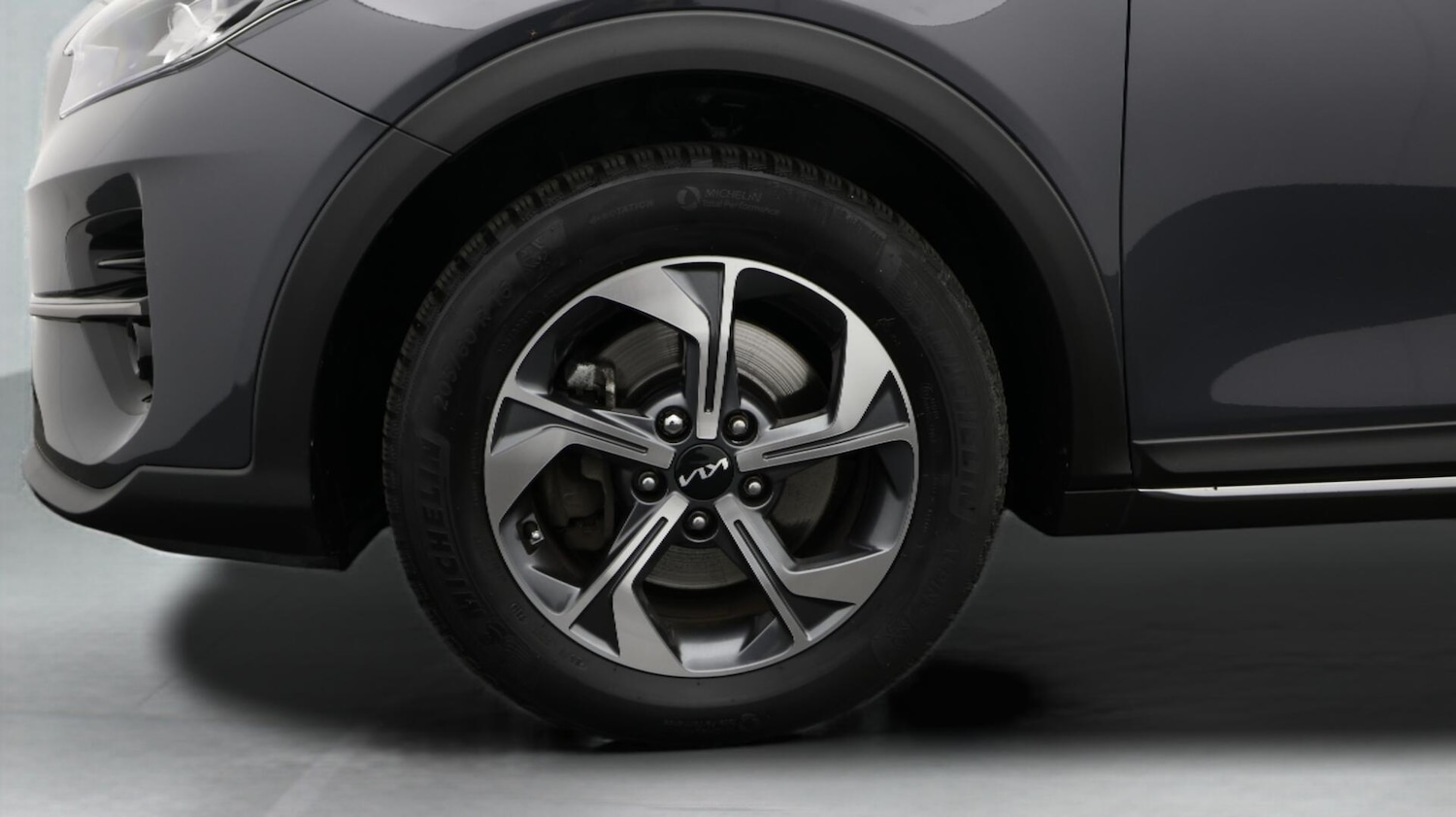 Used Kia XCeed 2021 for sale - 76644544: Photo 19