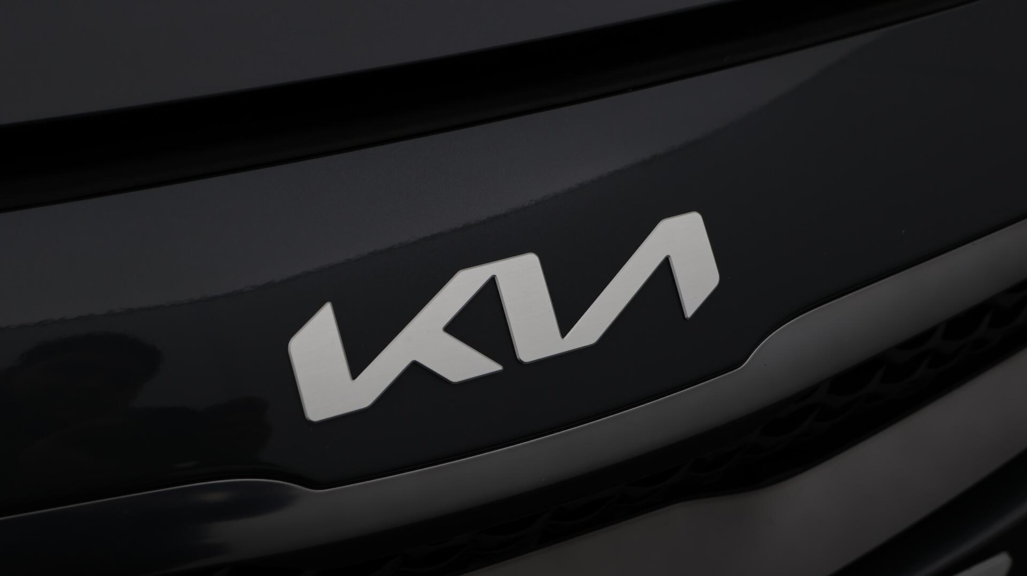 Used Kia XCeed 2021 for sale - 76644544: Photo 21