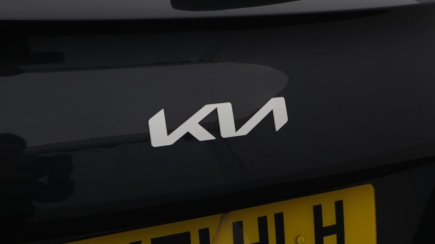 Used Kia XCeed 2021 for sale - 76644544: Photo 22