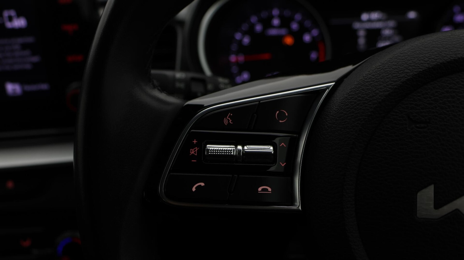 Used Kia XCeed 2021 for sale - 76644544: Photo 23