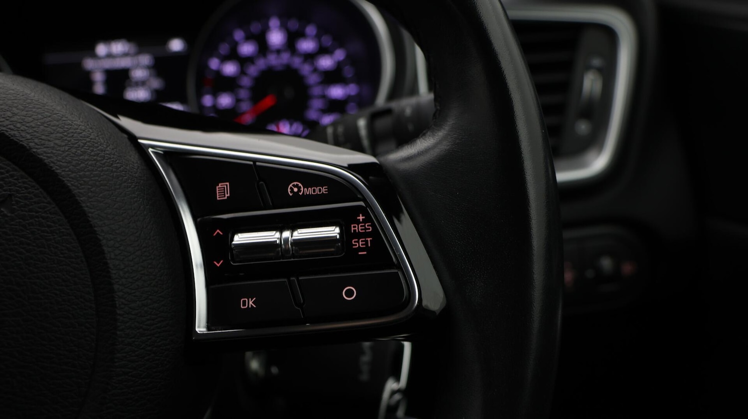 Used Kia XCeed 2021 for sale - 76644544: Photo 24