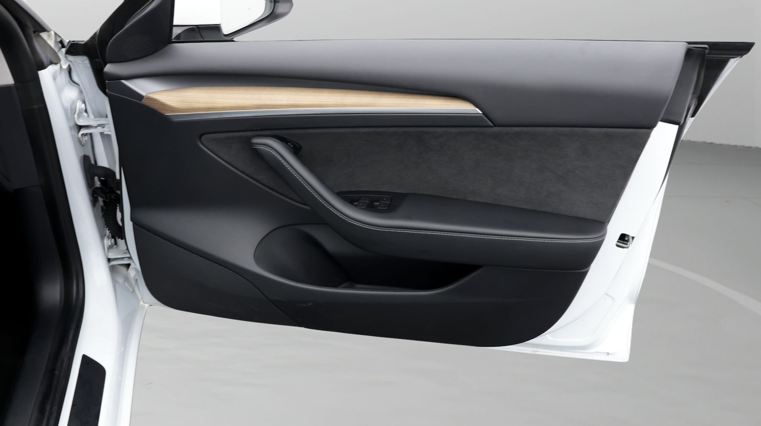 Used Tesla Model 3 2022 for sale - 77953791: Photo 15