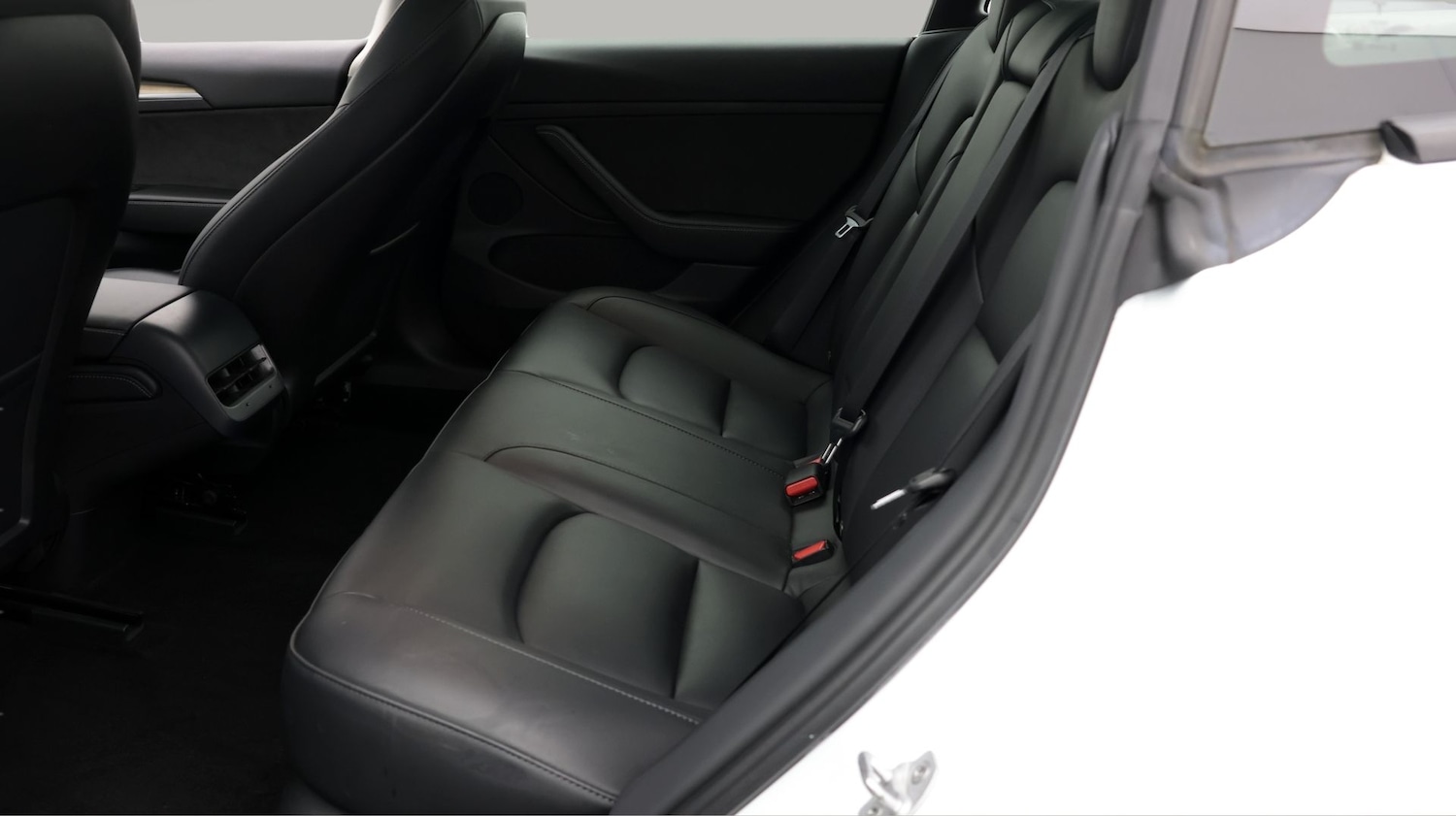 Used Tesla Model 3 2022 for sale - 77953791: Photo 16