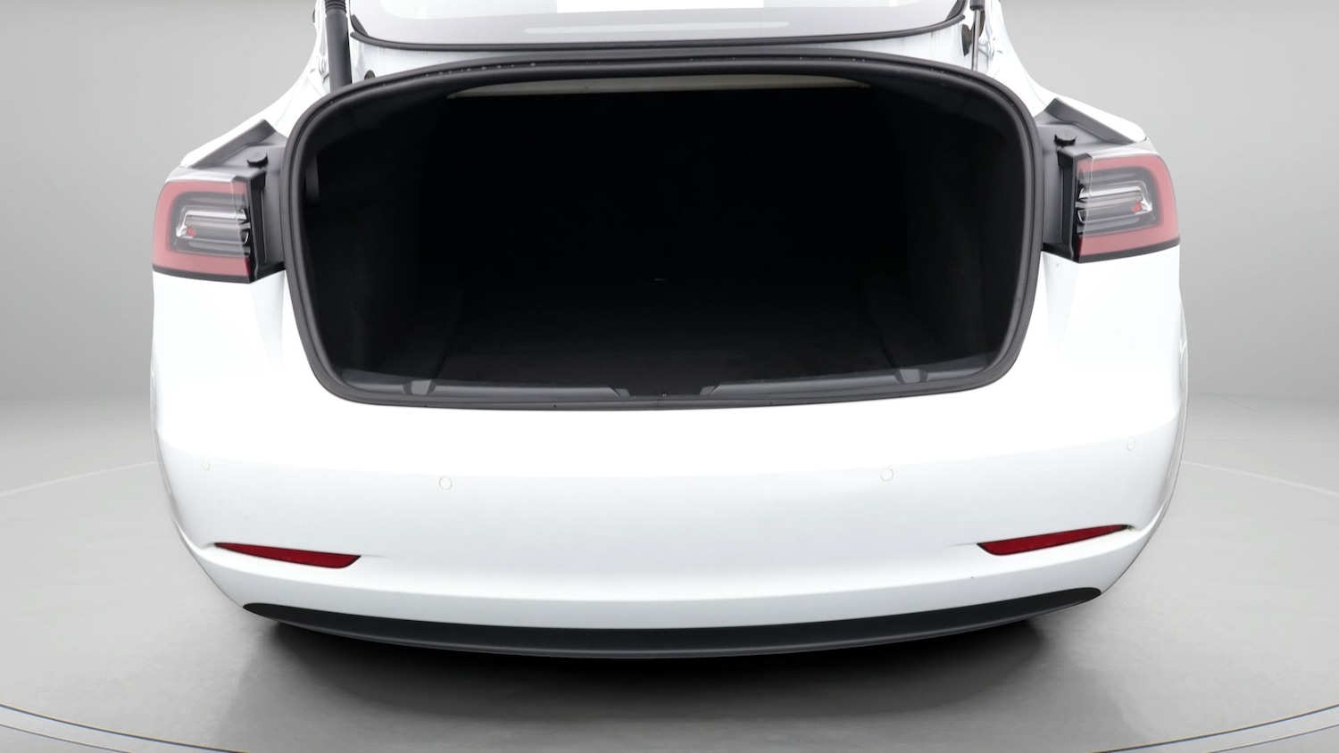 Used Tesla Model 3 2022 for sale - 77953791: Photo 17