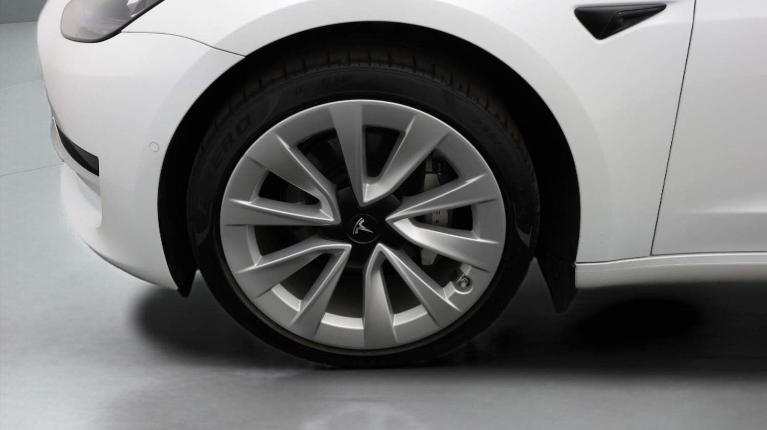 Used Tesla Model 3 2022 for sale - 77953791: Photo 18