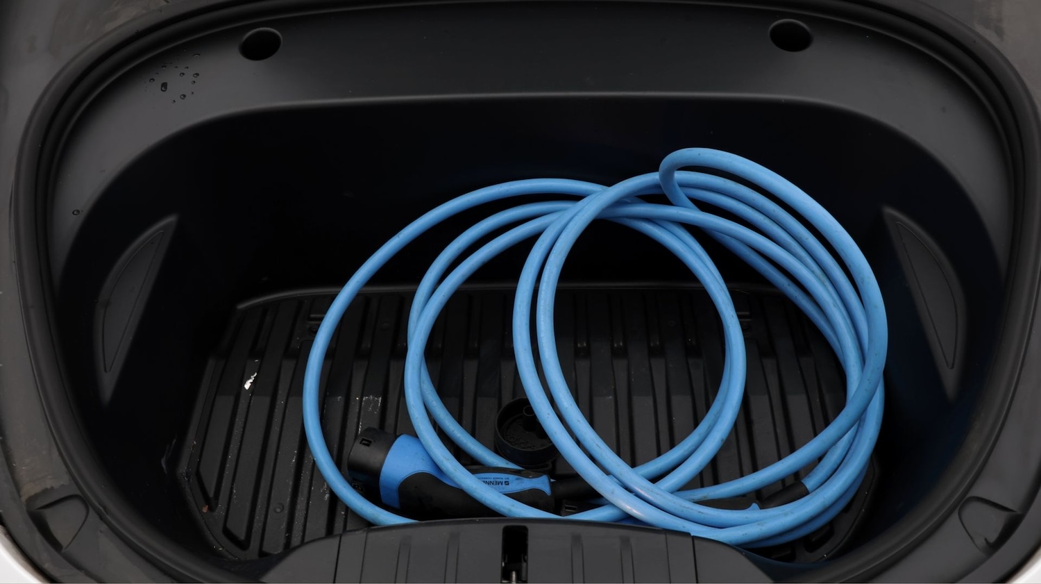 Used Tesla Model 3 2022 for sale - 77953791: Photo 19