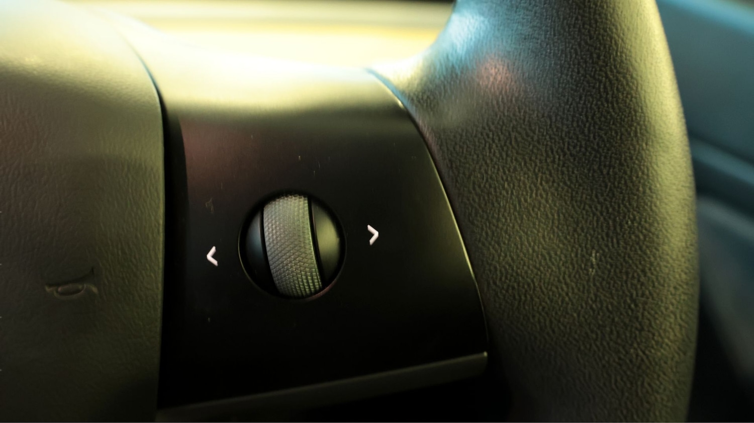 Used Tesla Model 3 2022 for sale - 77953791: Photo 22