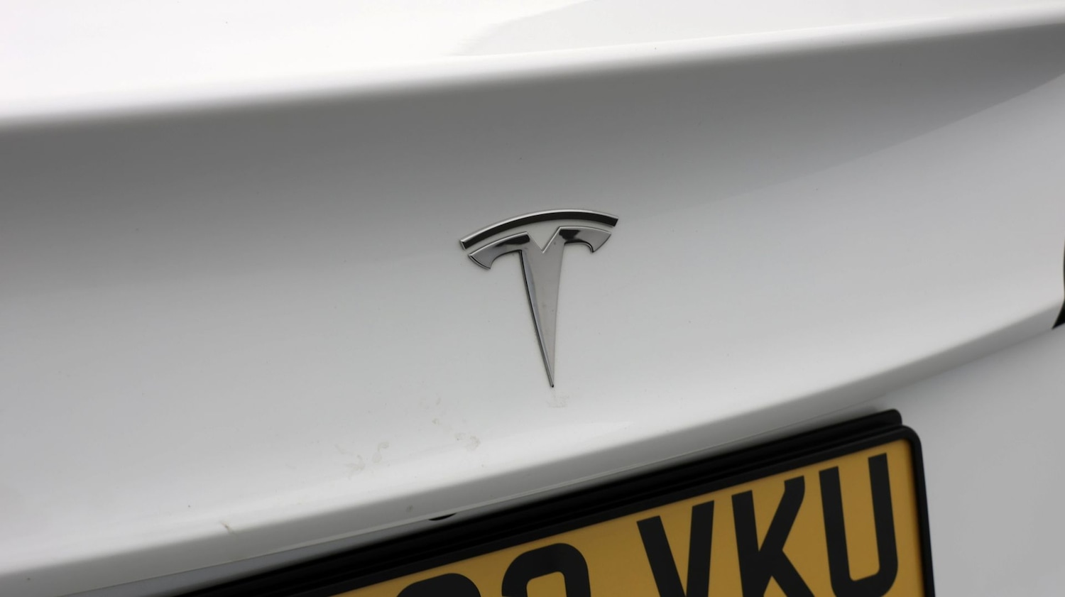 Used Tesla Model 3 2022 for sale - 77953791: Photo 23