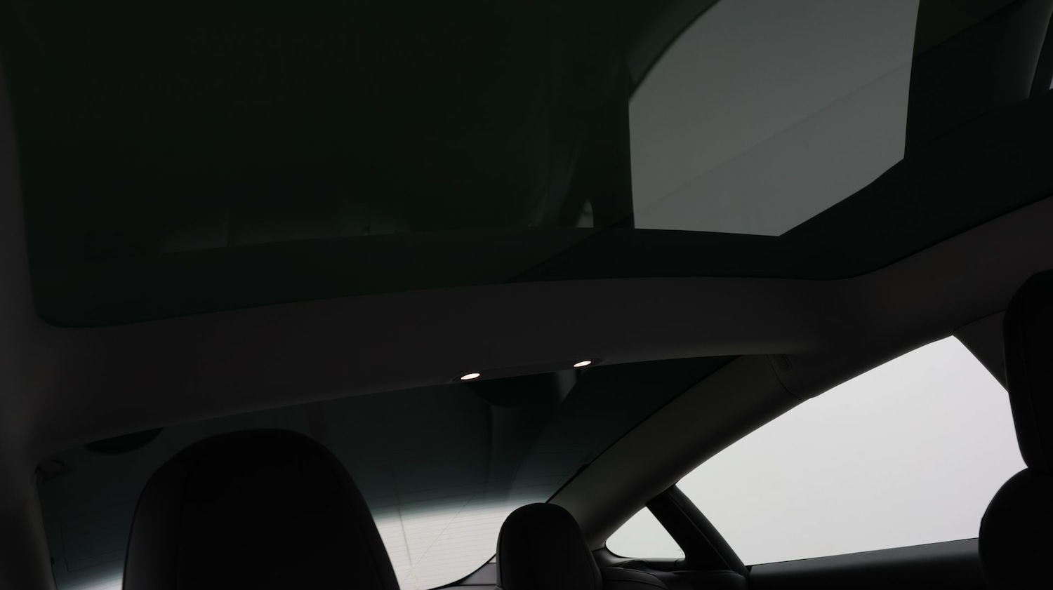 Used Tesla Model 3 2022 for sale - 77953791: Photo 24