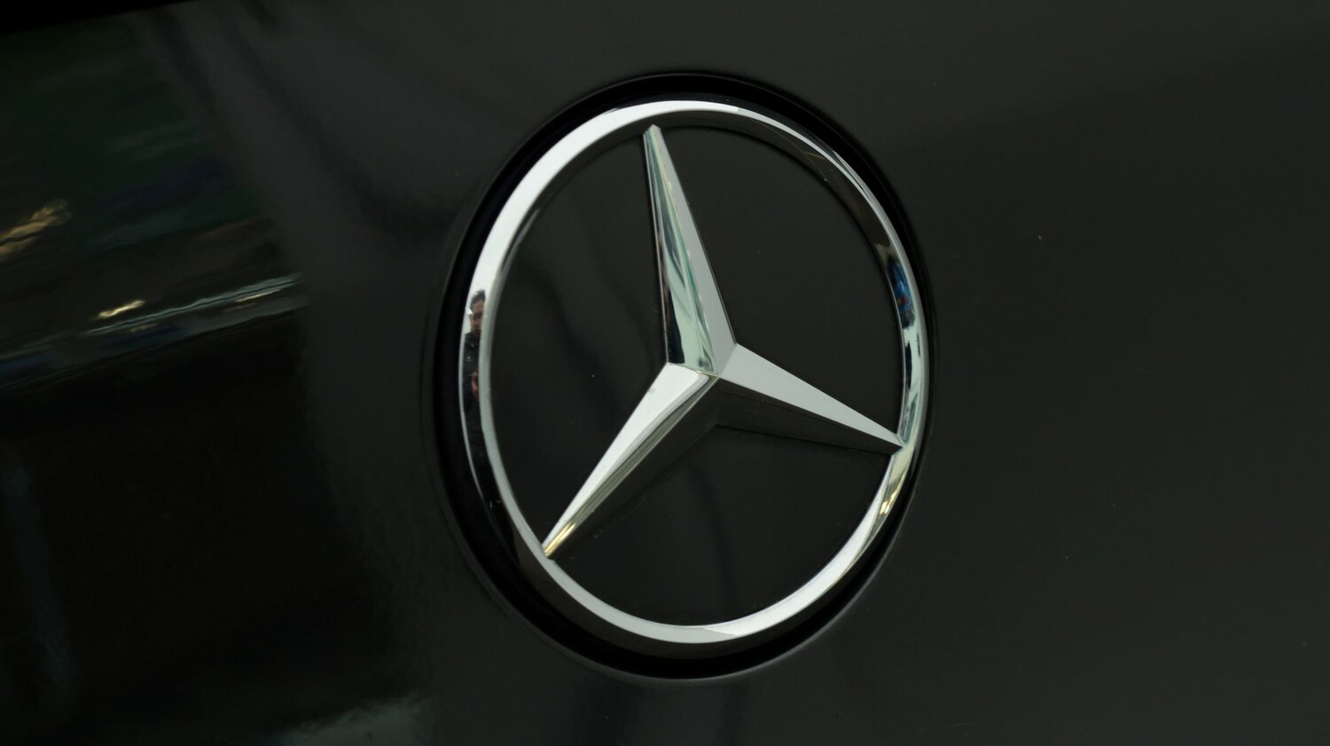 Used Mercedes-Benz EQC 2022 for sale - 78087224: Photo 20