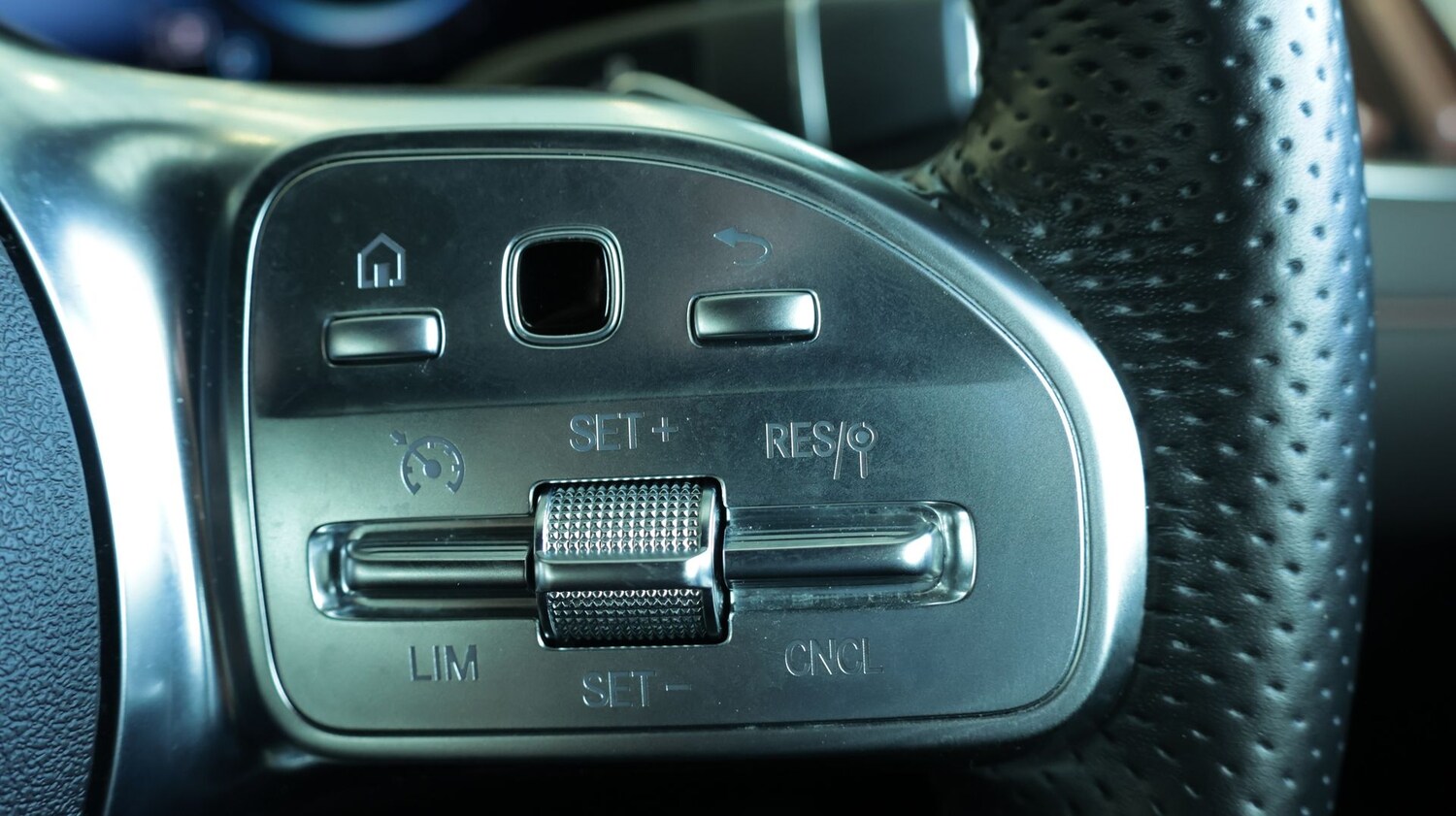 Used Mercedes-Benz EQC 2022 for sale - 78087224: Photo 21