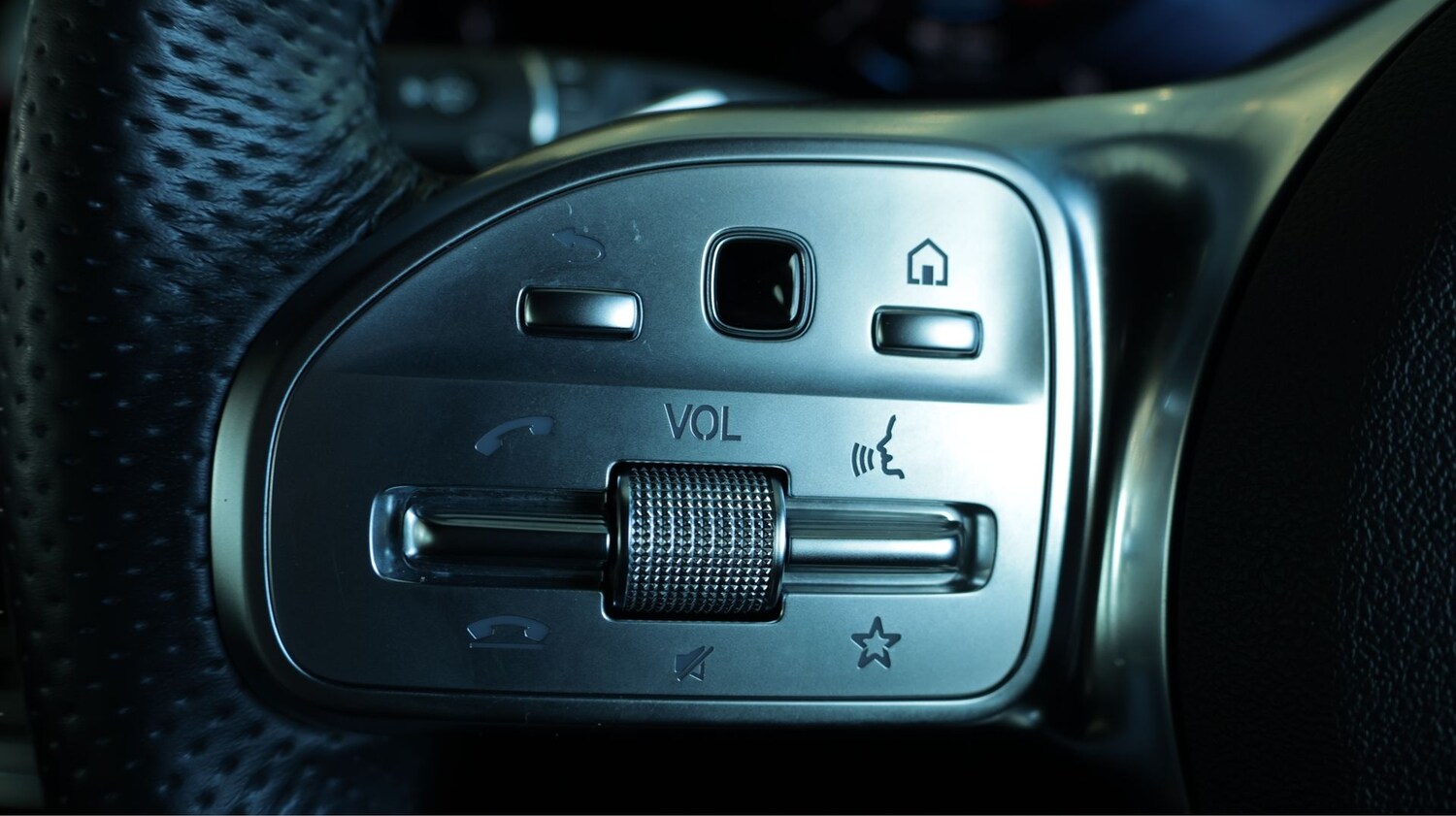 Used Mercedes-Benz EQC 2022 for sale - 78087224: Photo 22