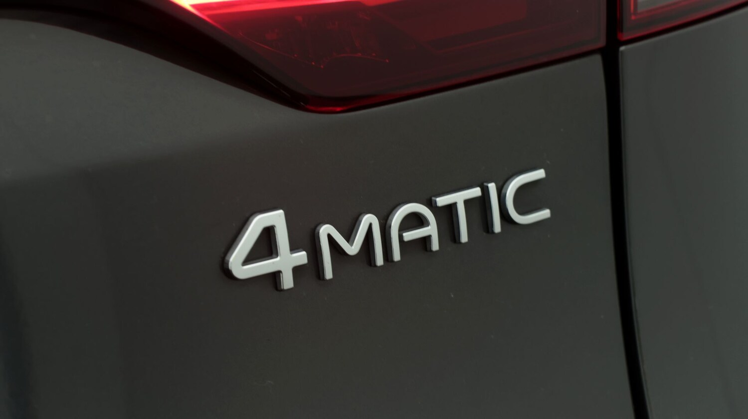 Used Mercedes-Benz EQC 2022 for sale - 78087224: Photo 23