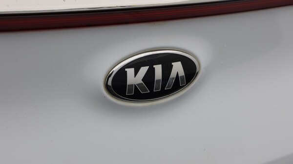 Used Kia Sportage 2018 for sale - 76167203: Photo 10