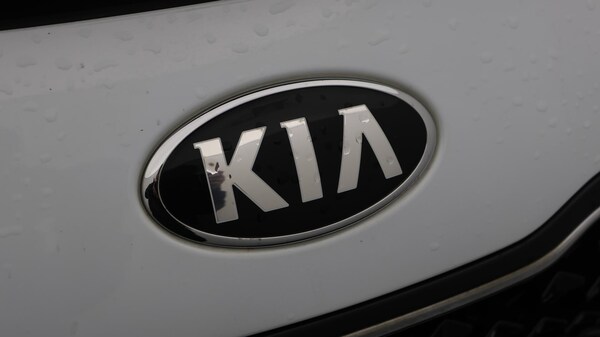 Used Kia Sportage 2018 for sale - 76167203: Photo 11