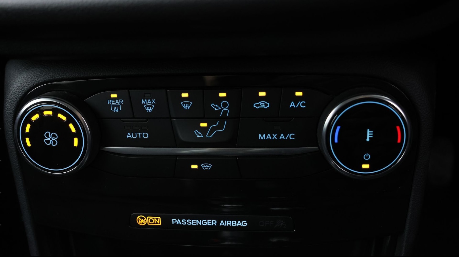 Used Ford Puma 2022 for sale - 77453703: Photo 12