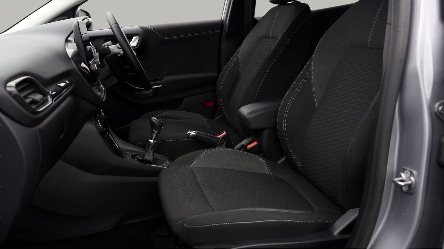 Used Ford Puma 2022 for sale - 77453703: Photo 14