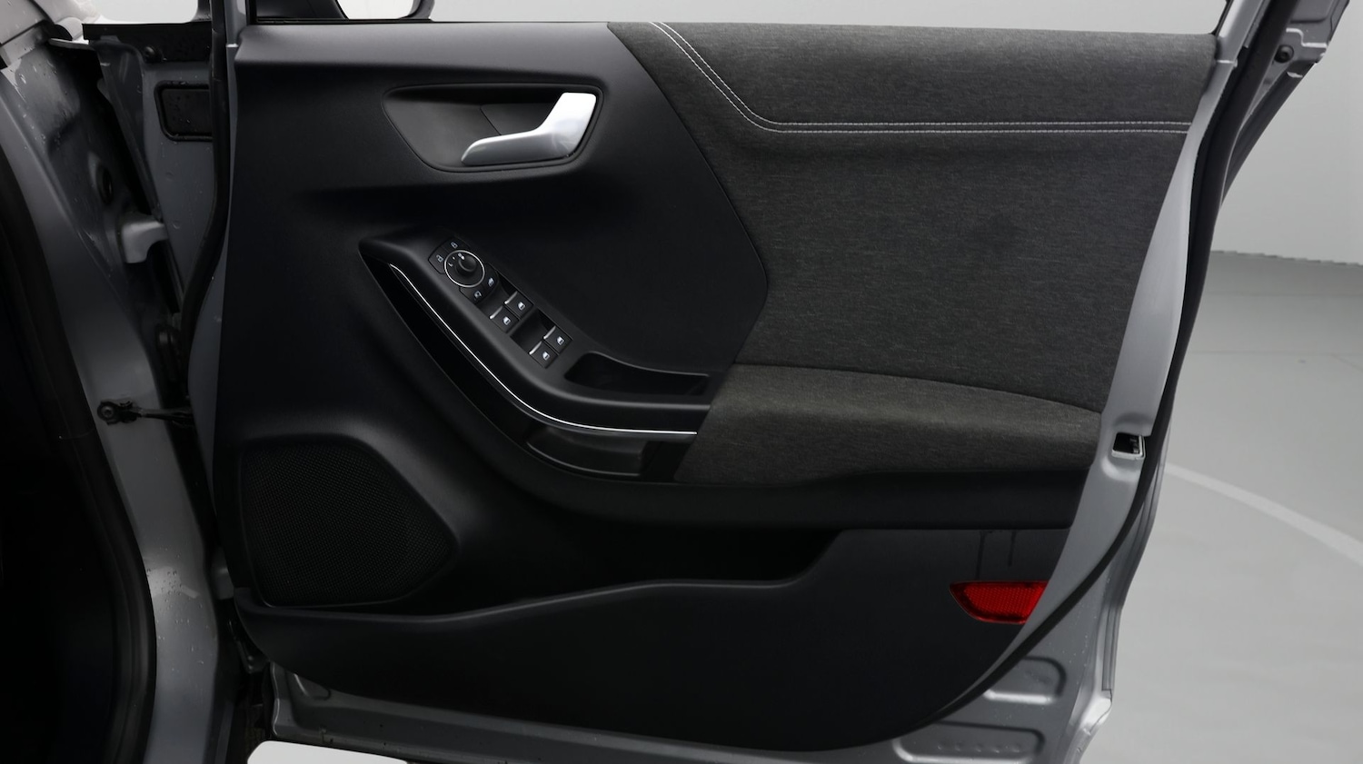 Used Ford Puma 2022 for sale - 77453703: Photo 15