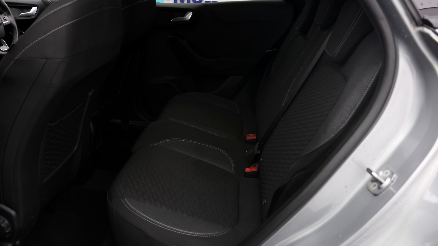 Used Ford Puma 2022 for sale - 77453703: Photo 16