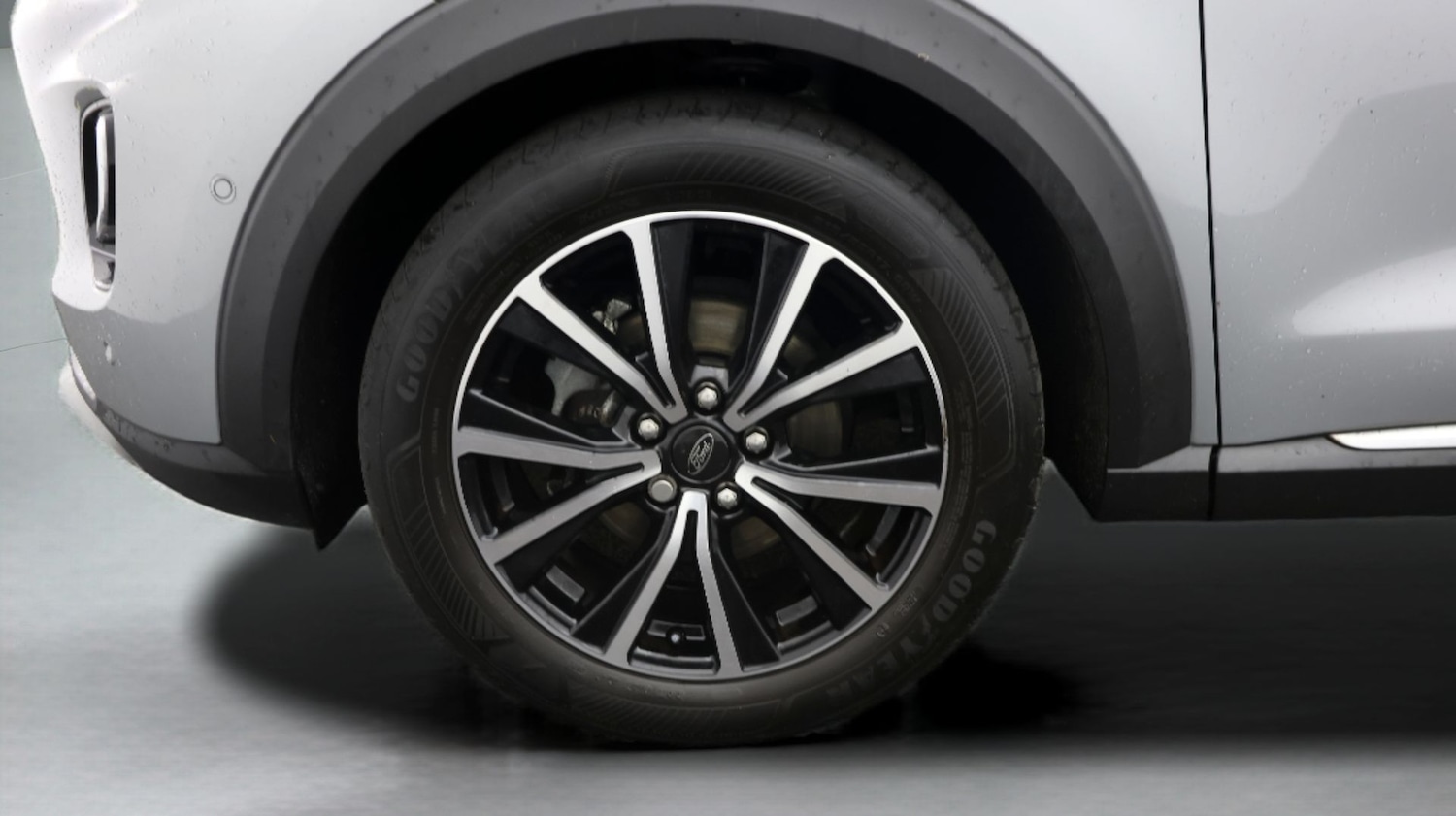 Used Ford Puma 2022 for sale - 77453703: Photo 18