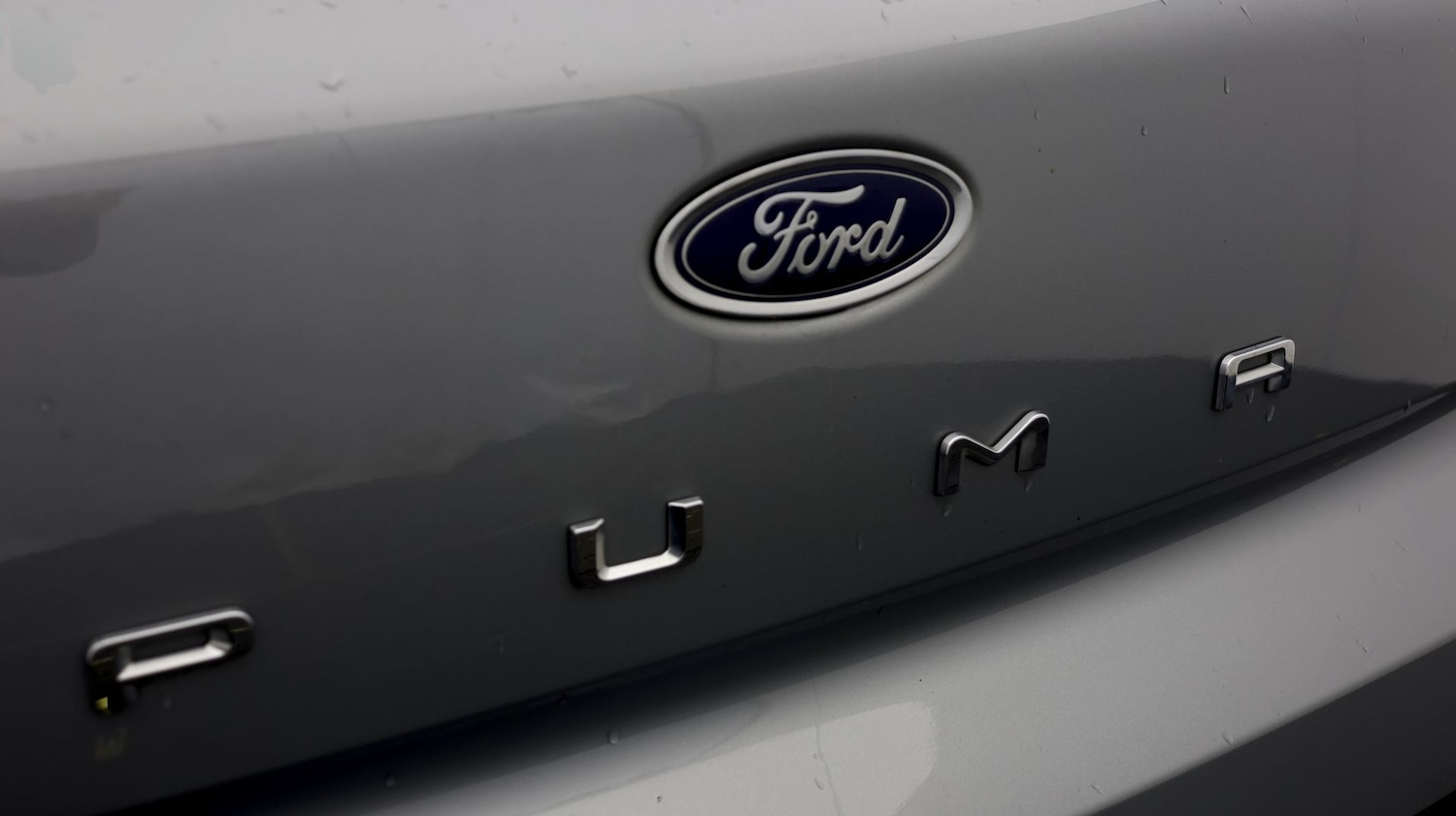 Used Ford Puma 2022 for sale - 77453703: Photo 20