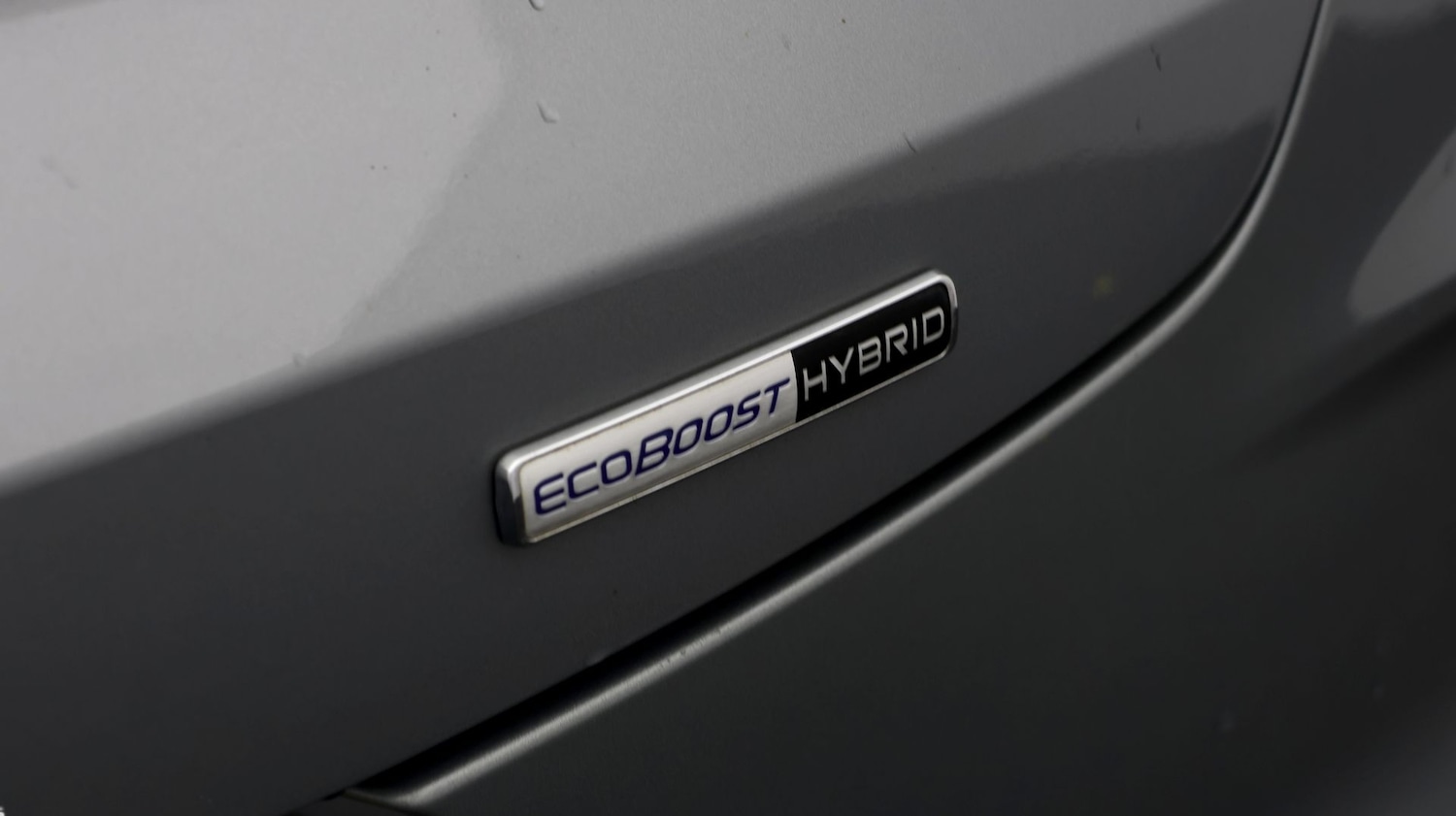 Used Ford Puma 2022 for sale - 77453703: Photo 21