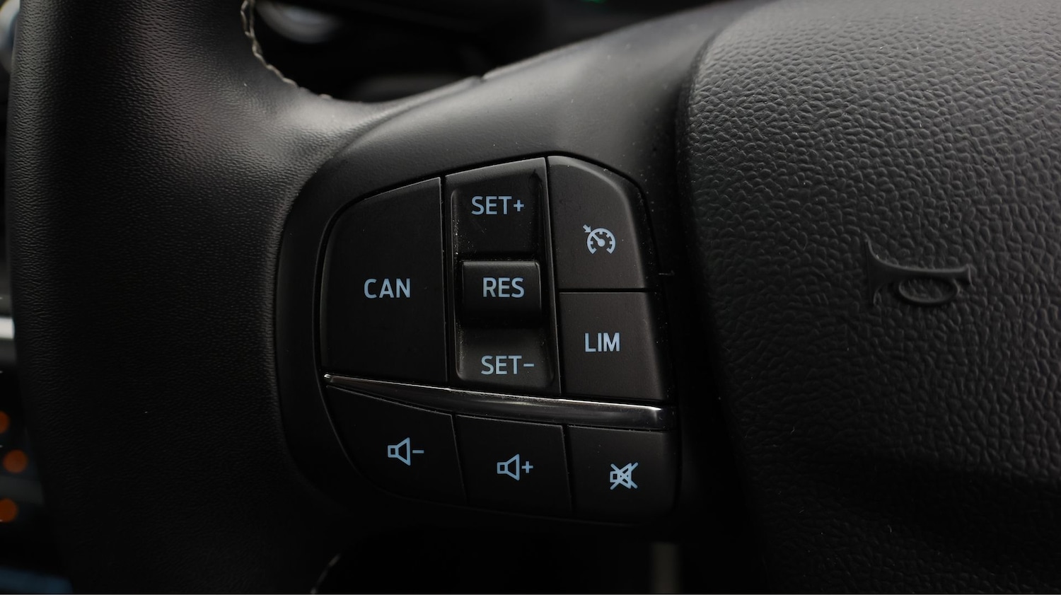 Used Ford Puma 2022 for sale - 77453703: Photo 22