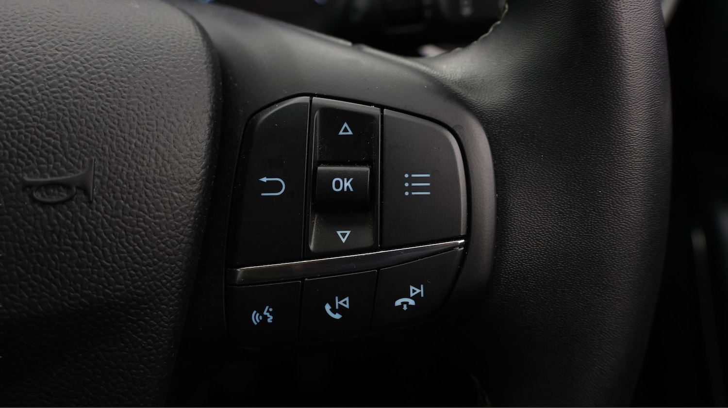 Used Ford Puma 2022 for sale - 77453703: Photo 23