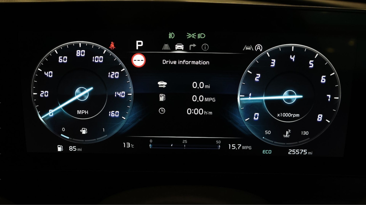 Used Kia Sportage 2022 for sale - 77619272: Photo 10