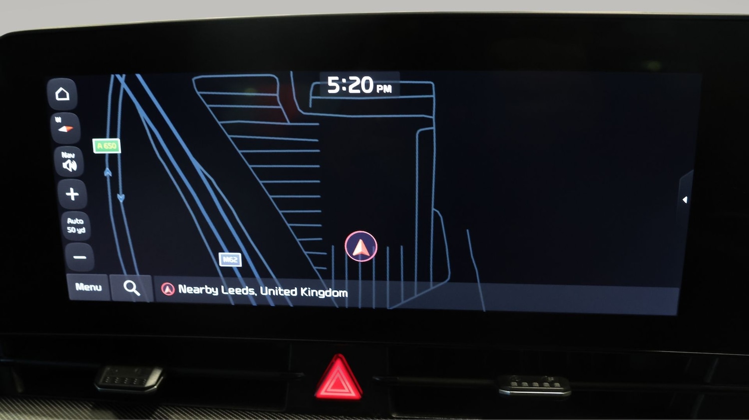 Used Kia Sportage 2022 for sale - 77619272: Photo 11