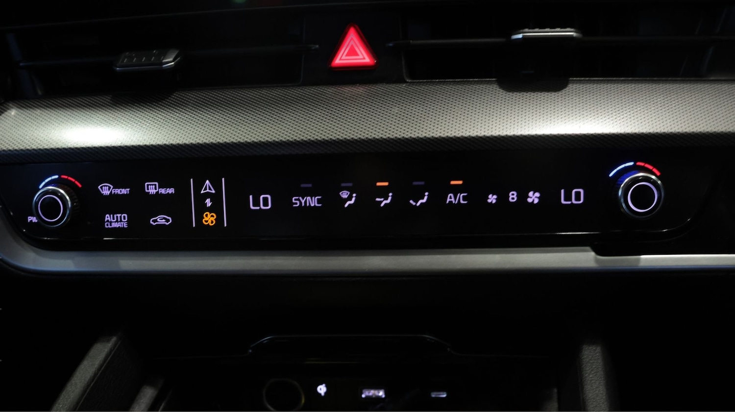 Used Kia Sportage 2022 for sale - 77619272: Photo 12