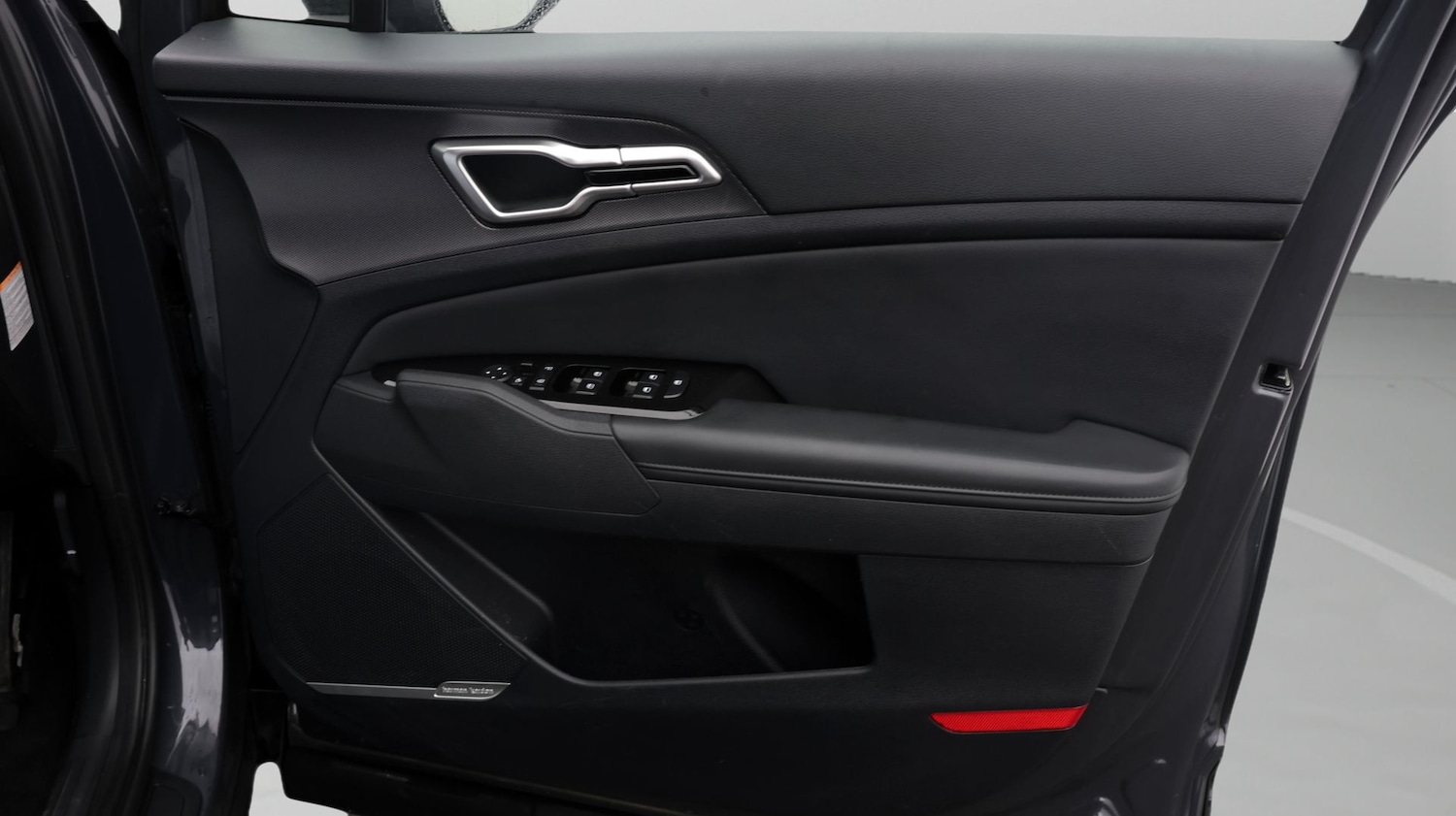 Used Kia Sportage 2022 for sale - 77619272: Photo 15