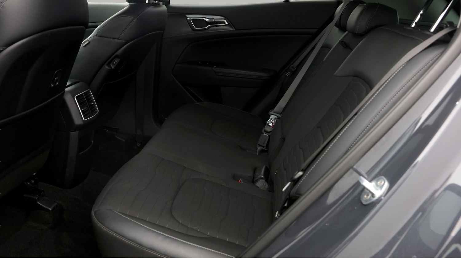 Used Kia Sportage 2022 for sale - 77619272: Photo 16