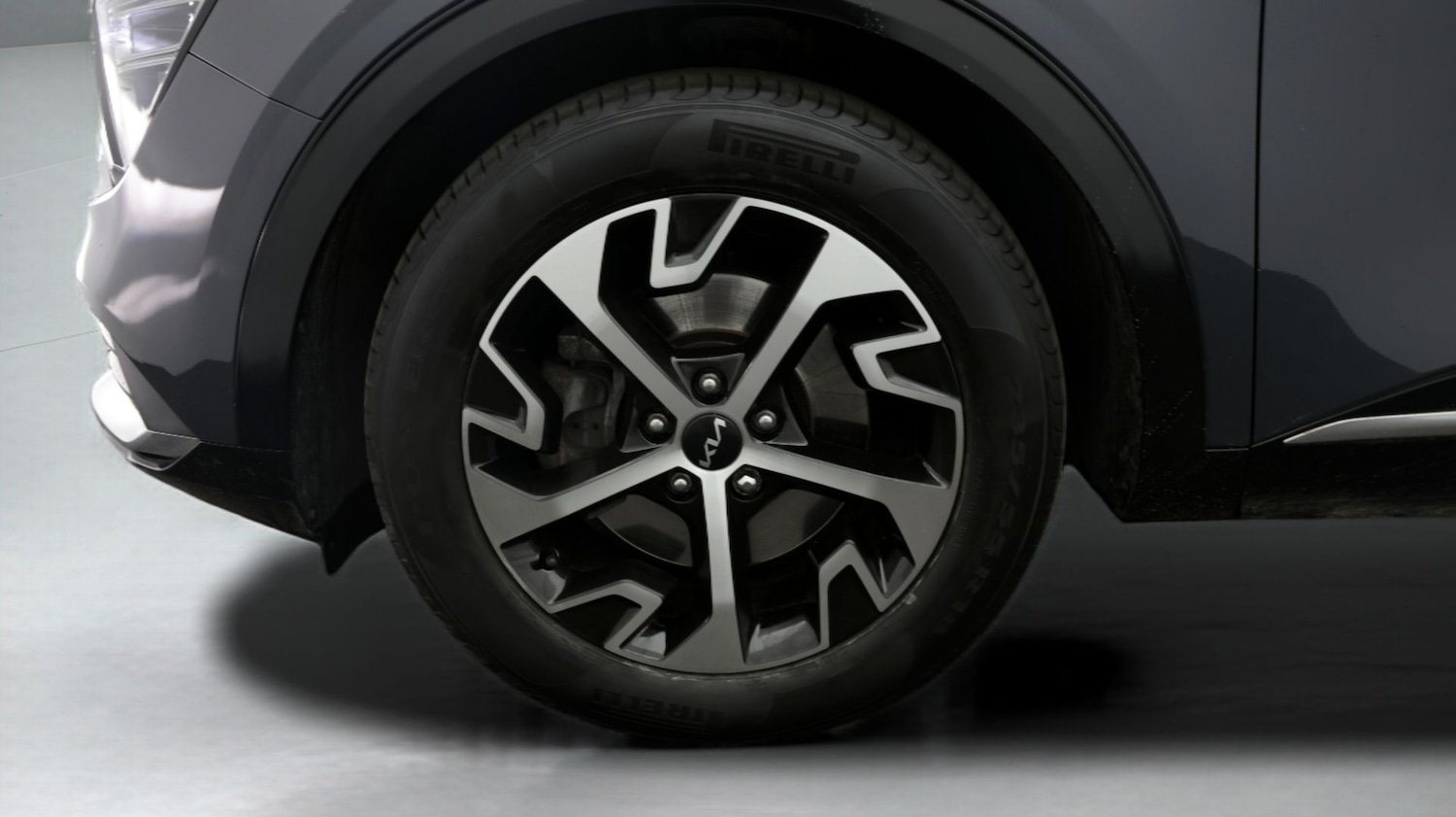 Used Kia Sportage 2022 for sale - 77619272: Photo 18