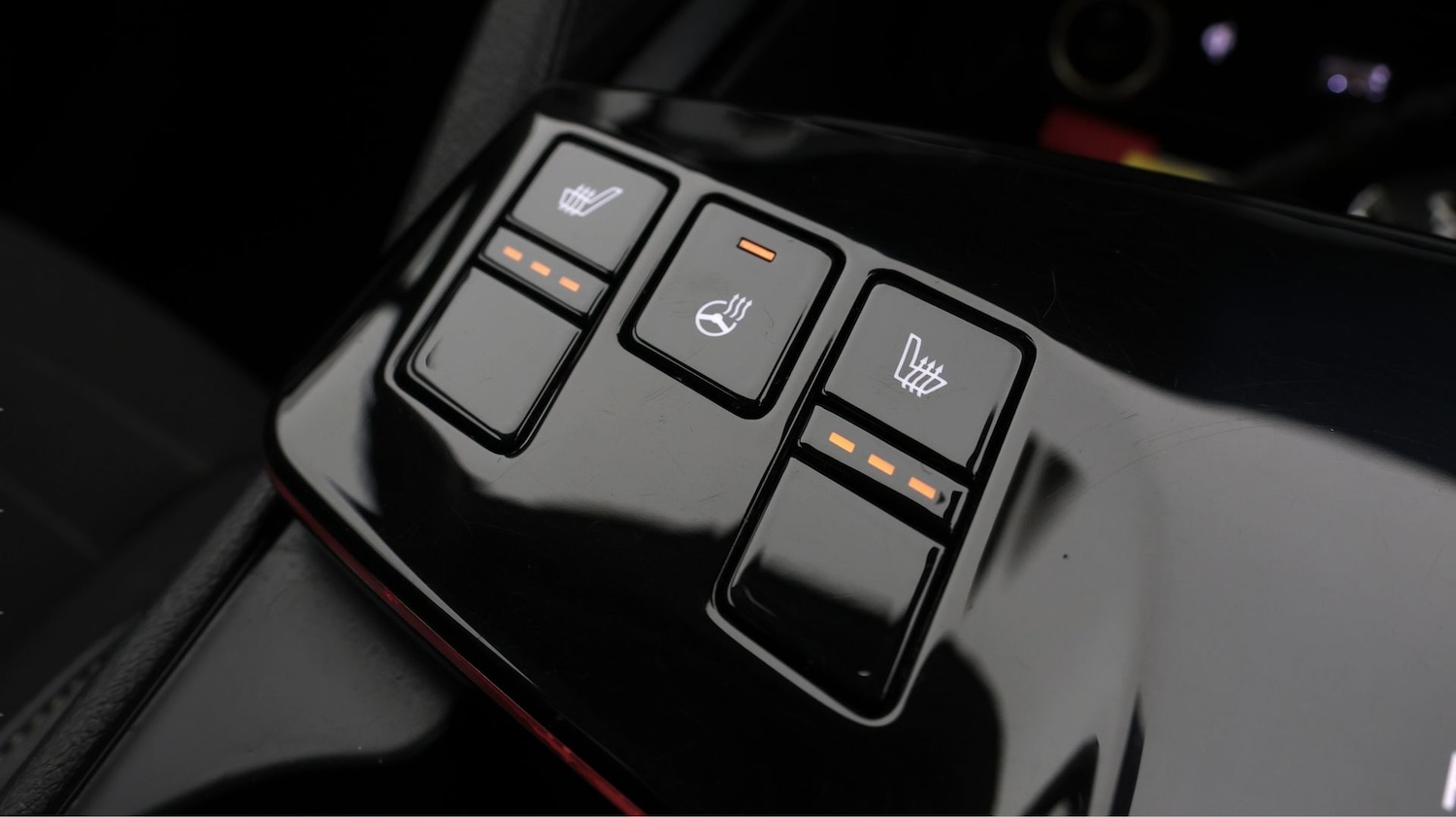 Used Kia Sportage 2022 for sale - 77619272: Photo 20