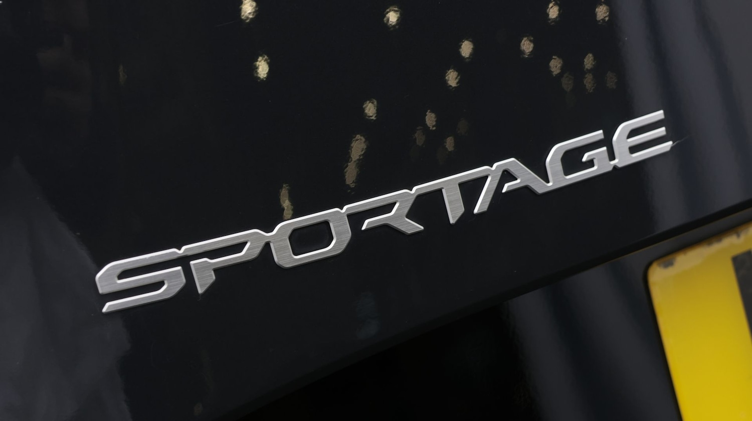 Used Kia Sportage 2022 for sale - 77619272: Photo 21