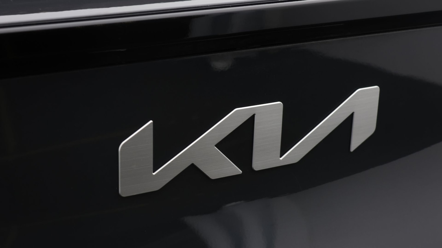 Used Kia Sportage 2022 for sale - 77619272: Photo 22