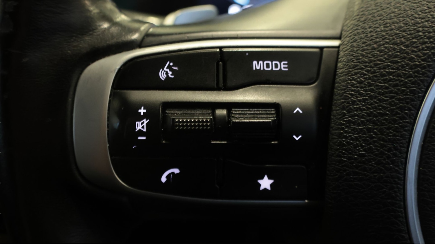 Used Kia Sportage 2022 for sale - 77619272: Photo 23