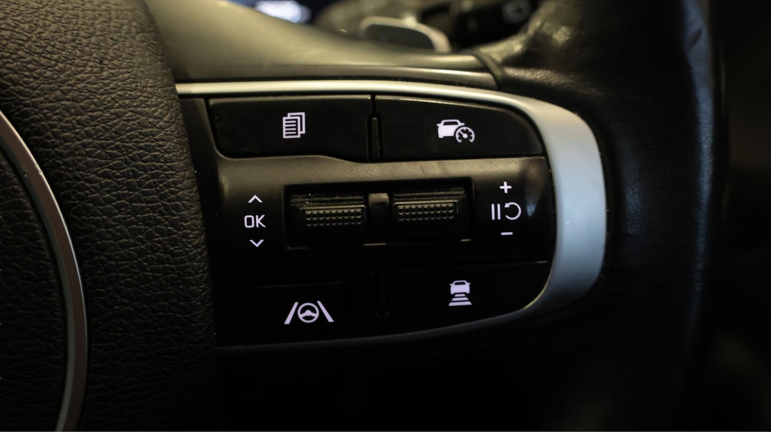 Used Kia Sportage 2022 for sale - 77619272: Photo 24