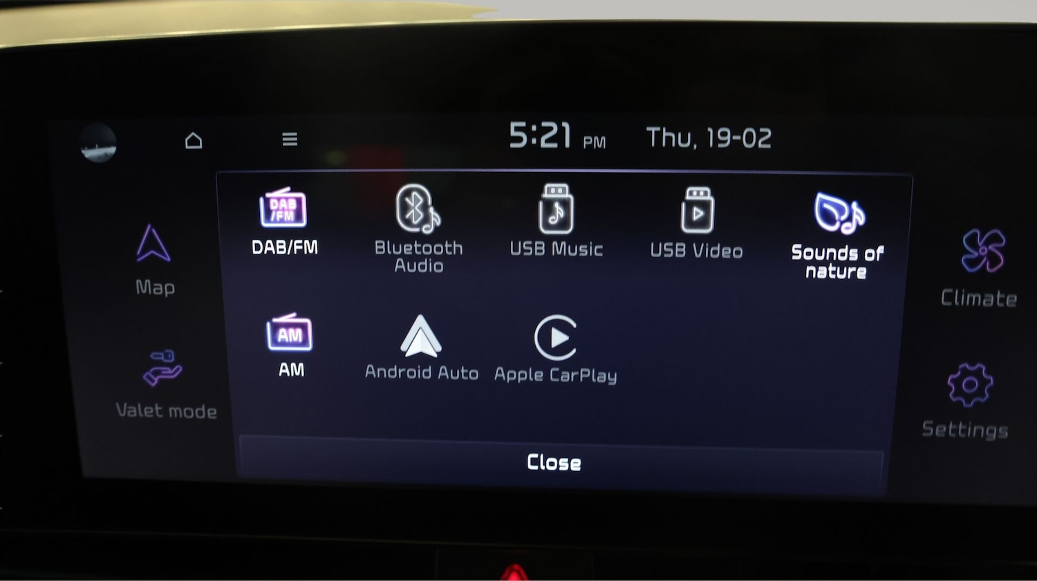 Used Kia Sportage 2022 for sale - 77619272: Photo 25