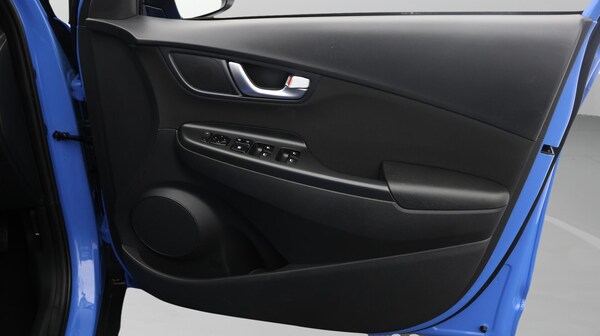 Used Hyundai KONA 2022 for sale - 76031640: Photo 16